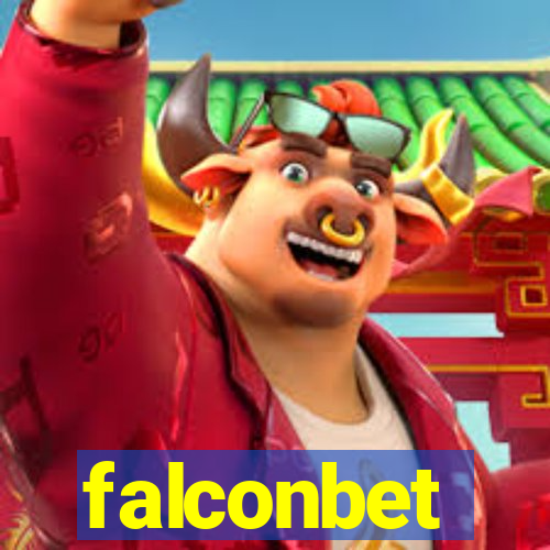 falconbet