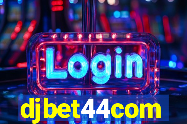 djbet44com