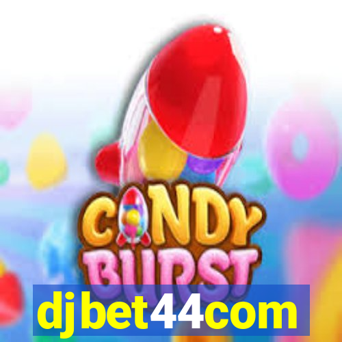 djbet44com