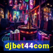 djbet44com