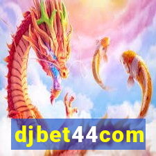 djbet44com