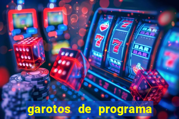 garotos de programa da baixada fluminense