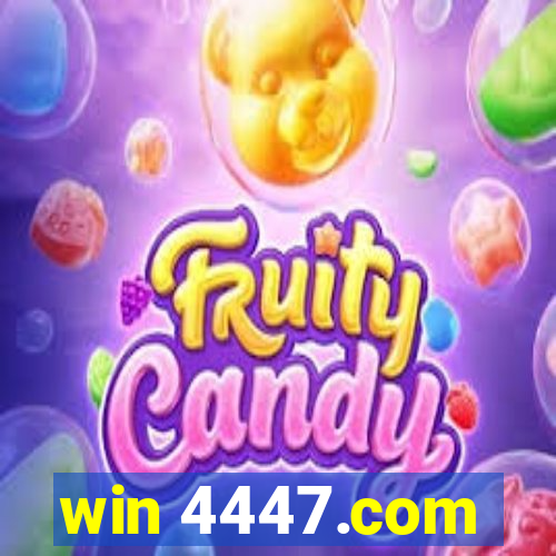 win 4447.com