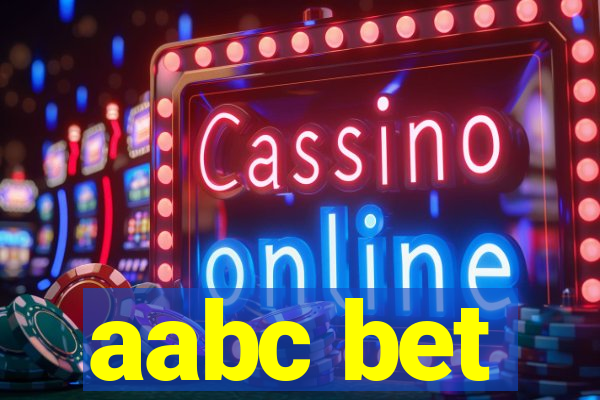 aabc bet