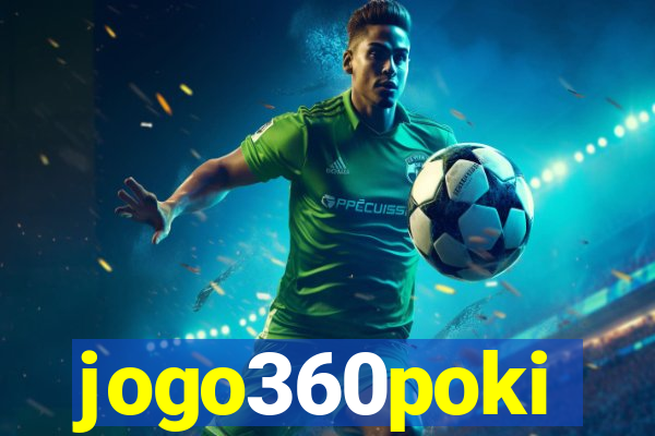 jogo360poki