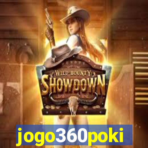 jogo360poki