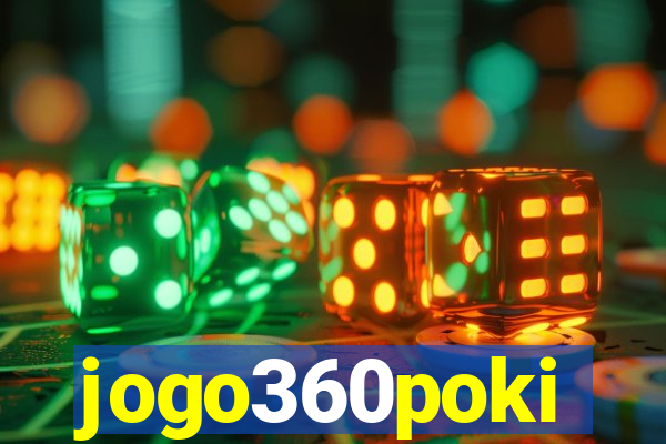 jogo360poki