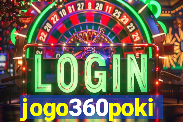 jogo360poki