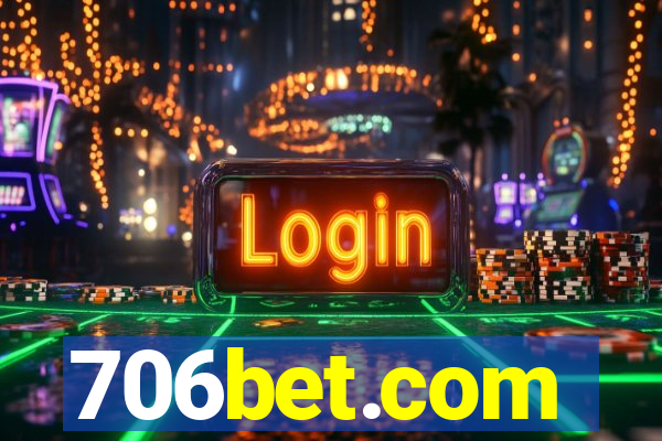 706bet.com