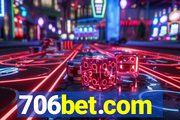 706bet.com