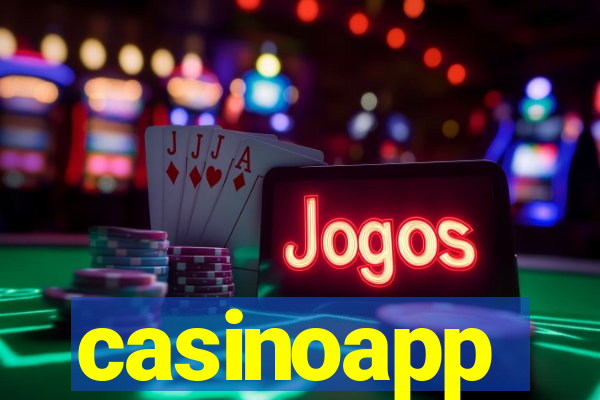 casinoapp