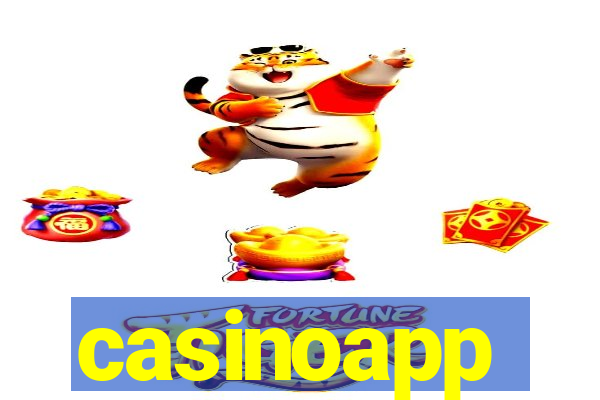 casinoapp