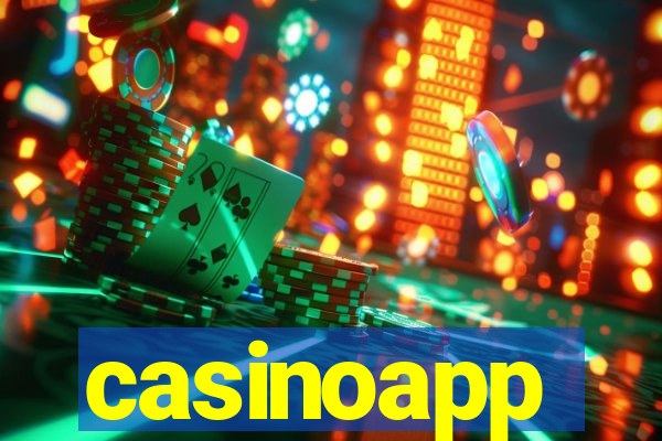 casinoapp