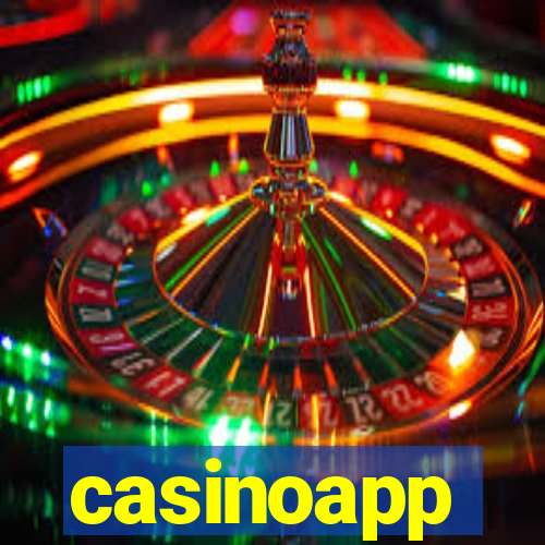 casinoapp