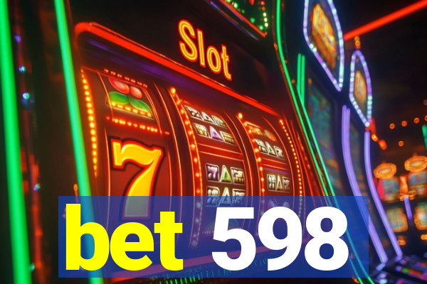 bet 598