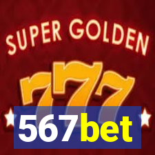 567bet