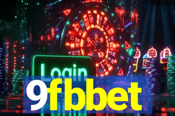 9fbbet