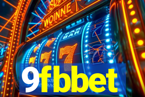 9fbbet