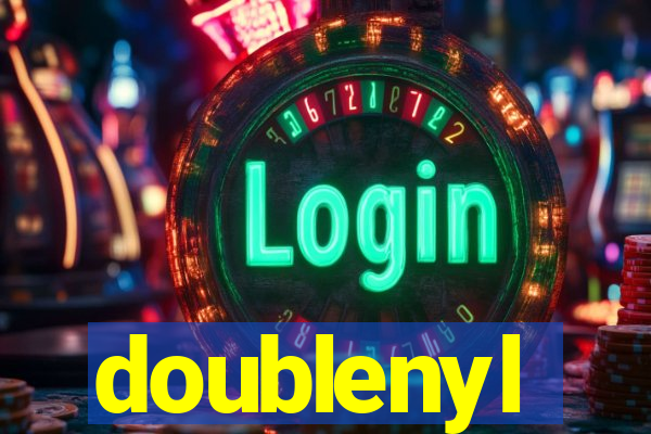 doublenyl