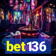 bet136