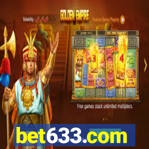 bet633.com