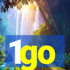 1go