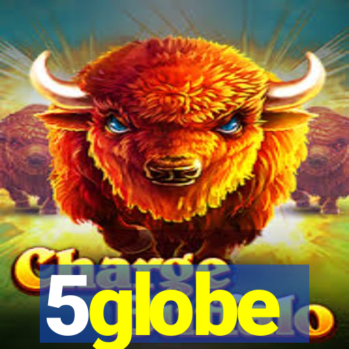 5globe