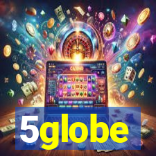 5globe