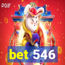 bet 546