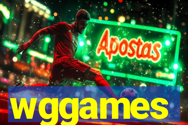 wggames