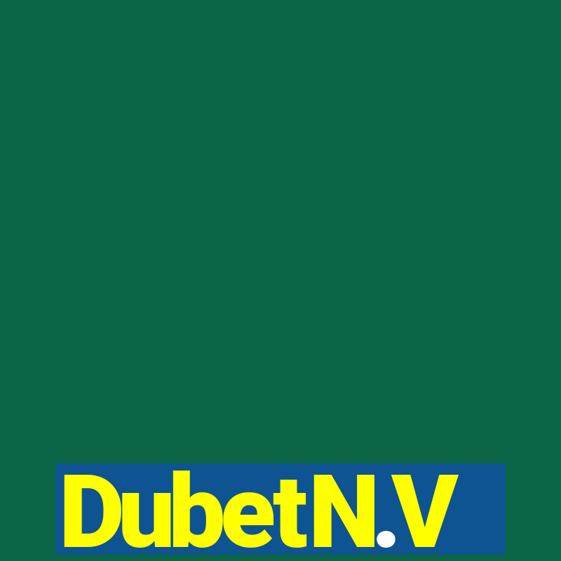 DubetN.V