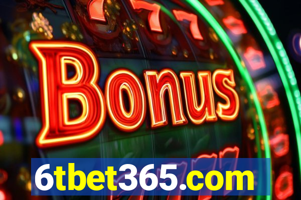 6tbet365.com