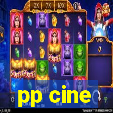 pp cine