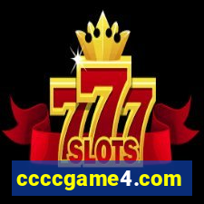 ccccgame4.com