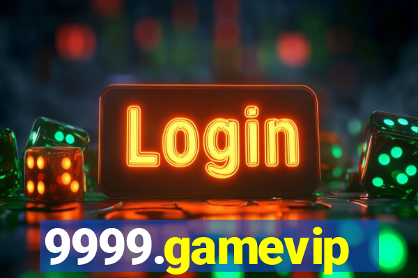 9999.gamevip