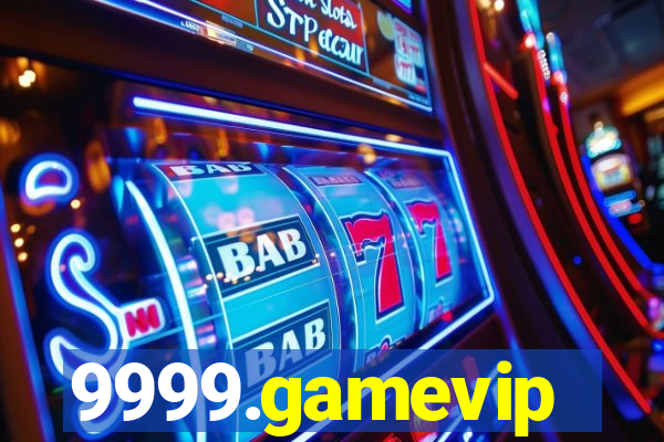 9999.gamevip