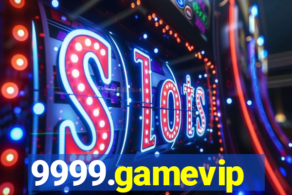 9999.gamevip