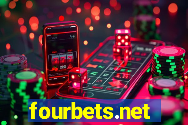 fourbets.net