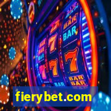 fierybet.com