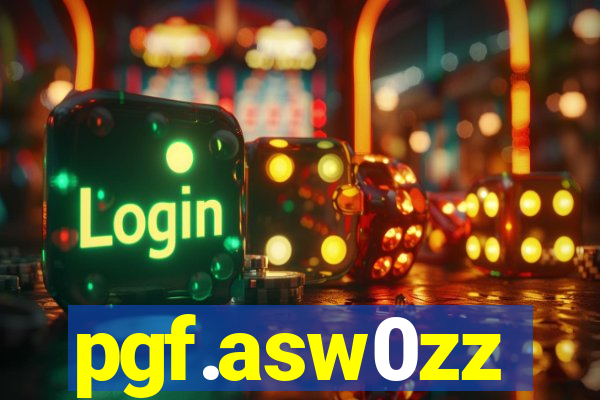 pgf.asw0zz