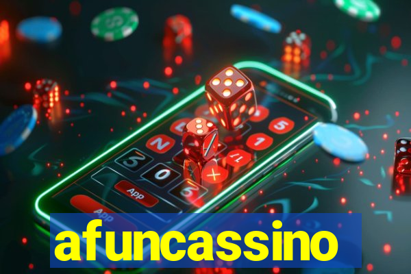 afuncassino