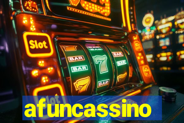 afuncassino