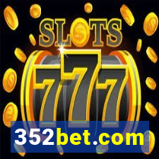 352bet.com