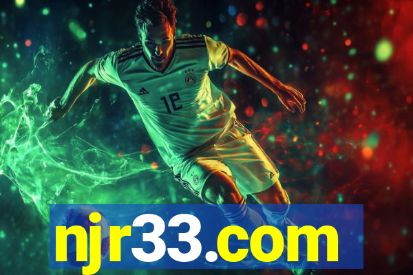 njr33.com