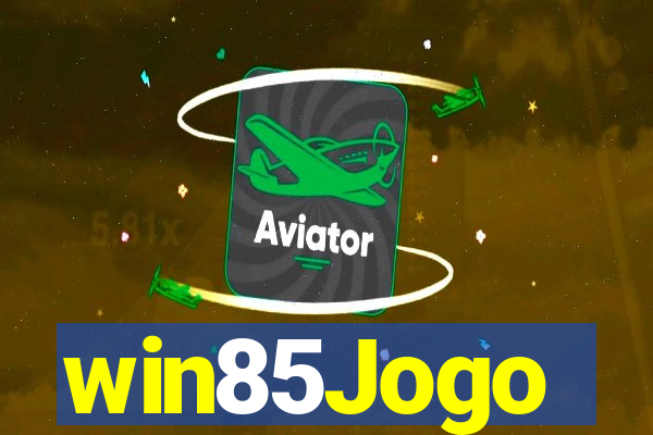 win85Jogo