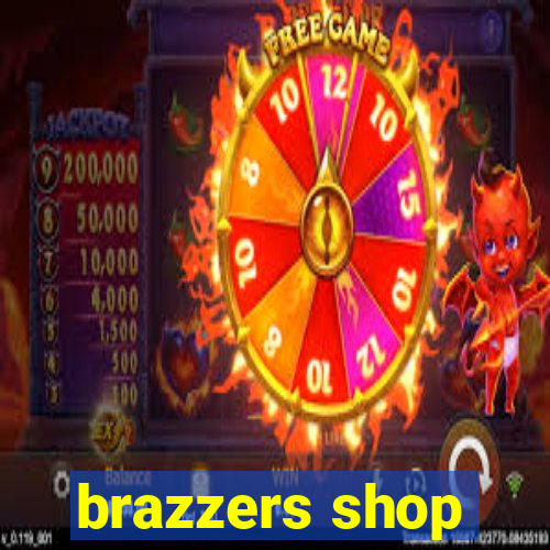 brazzers shop