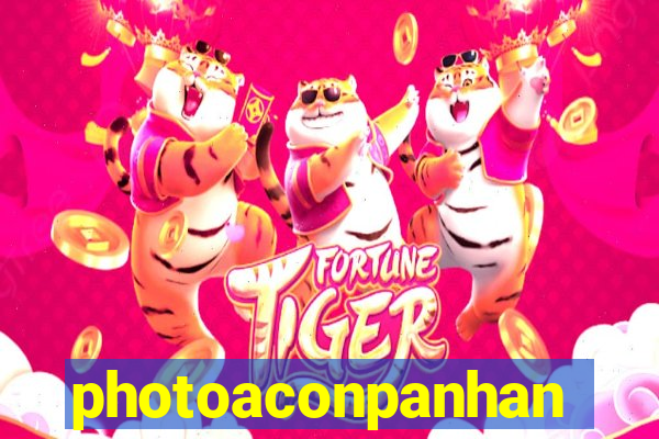 photoaconpanhante.