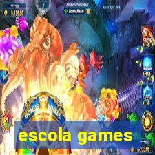 escola games