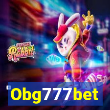 Obg777bet