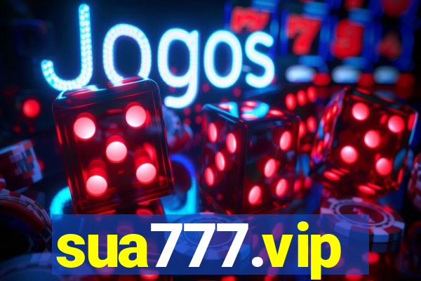 sua777.vip